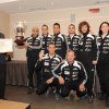 premiazioni fipt 2011 136